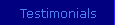 testimonials